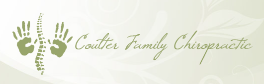 Coulter Family Chiropractic